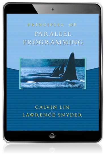 Principles of Parallel Programming, 1st edition