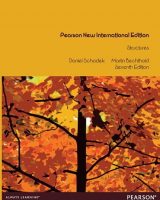 Structures, 7th edition