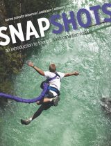 Snapshots: An Introduction to Tourism, Canadian Edition, 6th edition