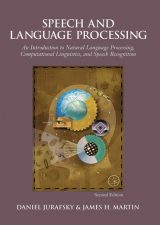 Speech and Language Processing, 2nd edition