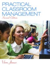 Practical Classroom Management, 2nd edition