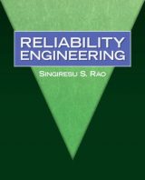 Reliability Engineering, 1st edition
