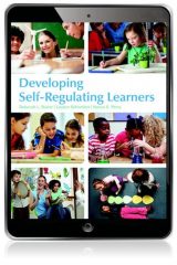 PDF version for Developing Self-regulating Learners