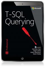 T-SQL Querying, 1st edition