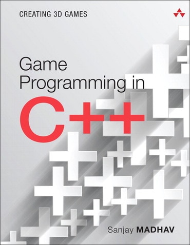 Game Programming in C++: Creating 3D Games, 1st edition