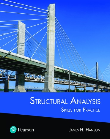 PDF version for Structural Analysis: Skills for Practice