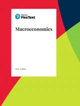 Macroeconomics, 1st edition