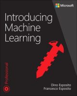 Introducing Machine Learning, 1st edition