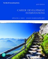 Career Development Interventions, 6th edition pdf ebook