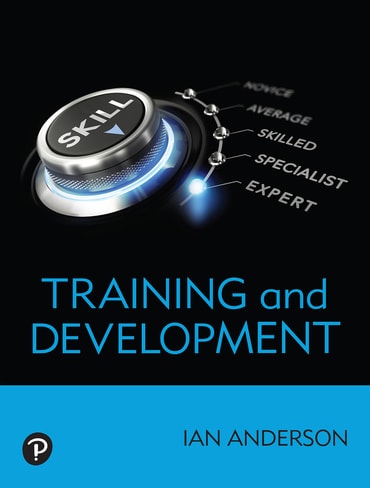 PDF version for Training and Development
