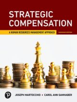 PDF version for Strategic Compensation