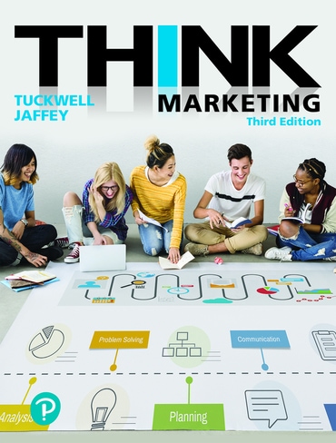 PDF version for THINK Marketing