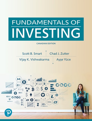 PDF version for Fundamentals of Investing