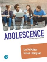 PDF version for Adolescence