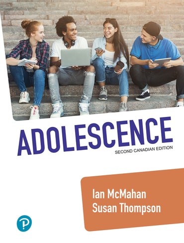 PDF version for Adolescence