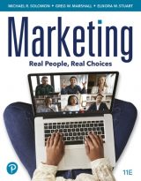 PDF version for Marketing: Real People