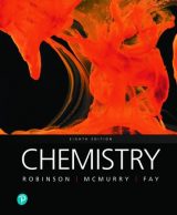 Chemistry, 8th edition pdf ebook