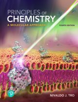 PDF version for Principles of Chemistry: A Molecular Approach