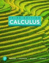 Calculus, 3rd edition pdf ebook