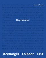 PDF version for Economics