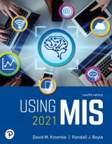 PDF version for Using MIS