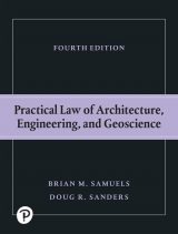 PDF version for Practical Law for Architecture