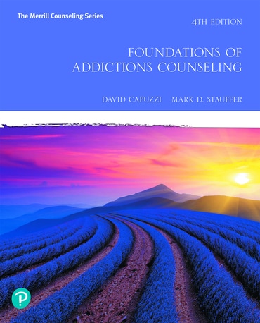 PDF version for Foundations of Addictions Counseling