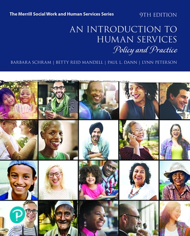 PDF version for Introduction to Human Services