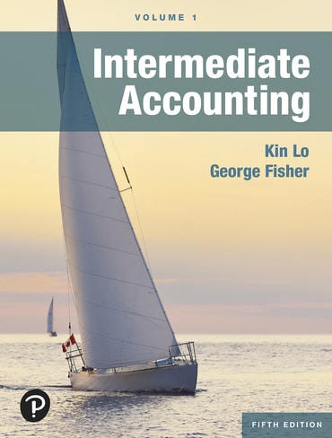 PDF version for Intermediate Accounting