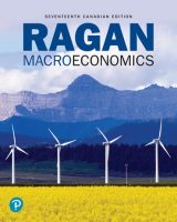 Macroeconomics, 17th edition
