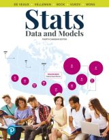 PDF version for Stats: Data and Models