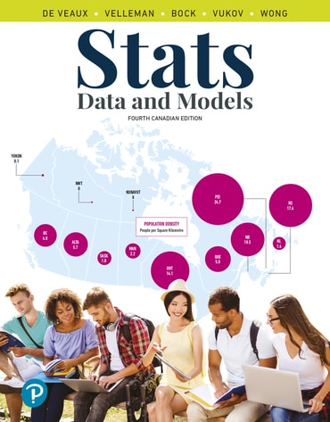 PDF version for Stats: Data and Models
