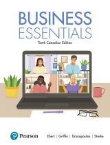 PDF version for Business Essentials