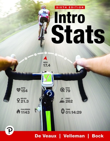 PDF version for Intro Stats