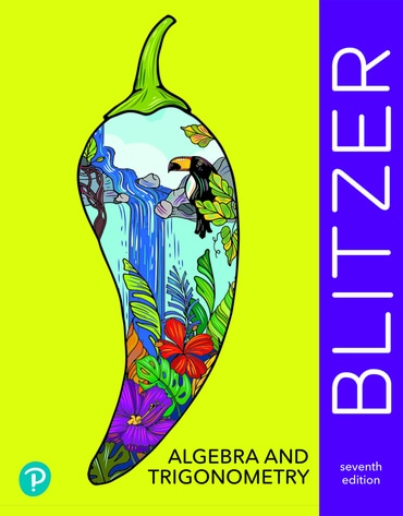 PDF version for Algebra and Trigonometry