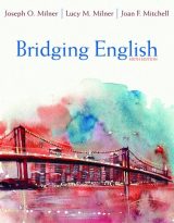 Bridging English, 6th edition
