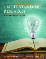 Understanding Research: A Consumer's Guide, 2nd edition