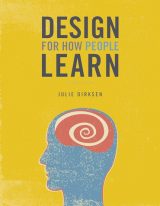 Design for How People Learn, 2nd edition