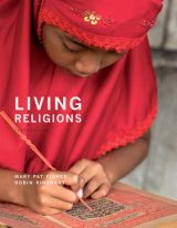 Living Religions, 10th edition