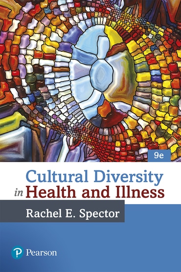 Cultural Diversity in Health and Illness, 9th edition