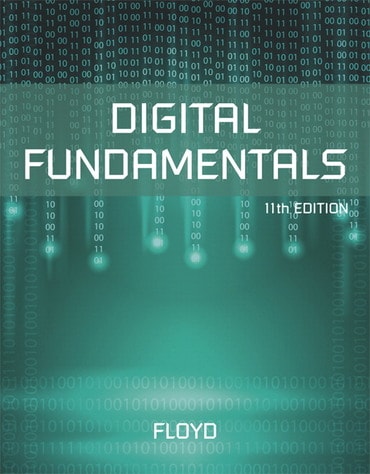 Digital Fundamentals, 11th edition