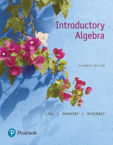 PDF version for Introductory Algebra