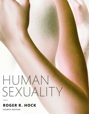 Human Sexuality, 4th edition