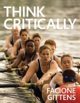 THINK Critically, 3rd edition