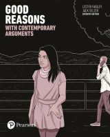 Good Reasons with Contemporary Arguments, 7th edition pdf ebook