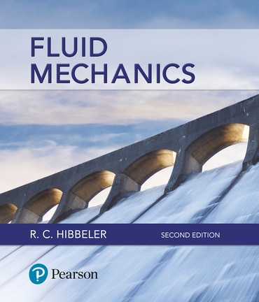 Fluid Mechanics, 2nd edition