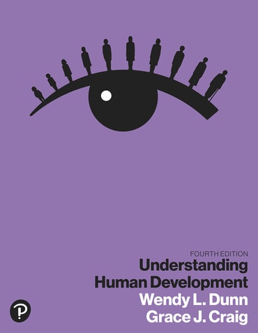 Understanding Human Development, 4th edition