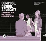Compose, Design, Advocate, 3rd edition