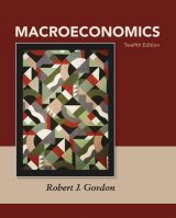 Macroeconomics, 12th edition