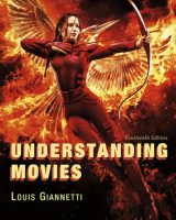Understanding Movies, 14th edition